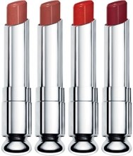 Парфумерія, косметика Помада для губ - Christian Dior Addict Lipstick