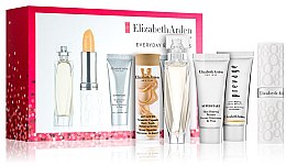 Парфумерія, косметика Набір - Elizabeth Arden Superstart