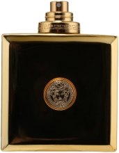 Парфумерія, косметика Versace Pour Femme Oud Oriental - Парфумована вода (тестер без кришечки)