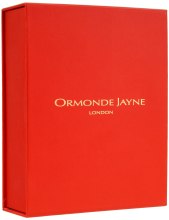 Духи, Парфюмерия, косметика Ormonde Jayne Tiare - Парфюмированная вода (тестер с крышечкой)