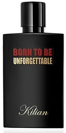 Kilian Paris Born to be Unforgettable - Парфумована вода — фото N1