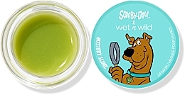 Духи, Парфюмерия, косметика Маска для губ - Wet N Wild x Scooby Doo Mystery Slime Lip Mask