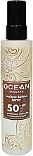 Сонцезахисний лосьйон-спрей SPF50 - Emocean Ocean Suncare Lozione Solare Spray SPF50 — фото N1