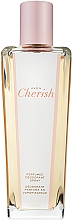 Духи, Парфюмерия, косметика Avon Cherish - Спрей для тела