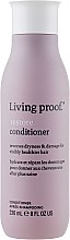 Відновлювальний кондиціонер для сухого чи пошкодженого волосся - Living Proof Restore Conditioner — фото N1