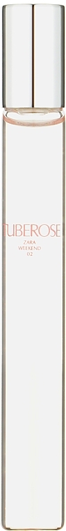 Zara Tuberose