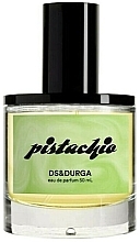 Парфумерія, косметика D.S. & Durga Pisrachio - Парфумована вода