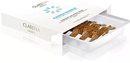 Духи, Парфюмерия, косметика Сыворотка для сухой кожи лица - Clarena Medica Overnight Anti-Atopic Serum