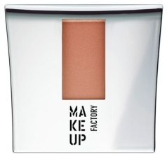 Парфумерія, косметика Рум'яна - Make Up Factory Blusher*