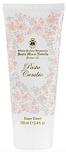 Парфумерія, косметика Крем під підгузок - Santa Maria Novella Diaper Cream