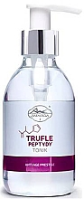 Тоник для лица - Jadwiga Anti Age Prestige Trufle Peptide Tonic — фото N1
