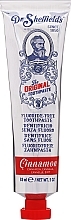 Духи, Парфюмерия, косметика Зубная паста "Корица" - Dr. Sheffield's The Original Toothpaste