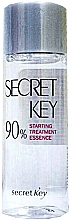 Духи, Парфюмерия, косметика Эссенция-стартер - Secret Key Starting Treatment Essence (мини)