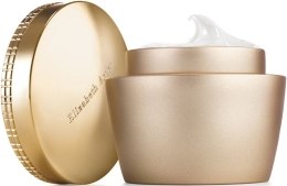 Парфумерія, косметика РОЗПРОДАЖ Денний інтенсивно зволожуючий крем - Elizabeth Arden Ceramide Premiere Intense Moisture and Renewal Activation Cream SPF 30