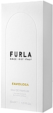 Furla Favolosa - Парфюмированная вода — фото N4
