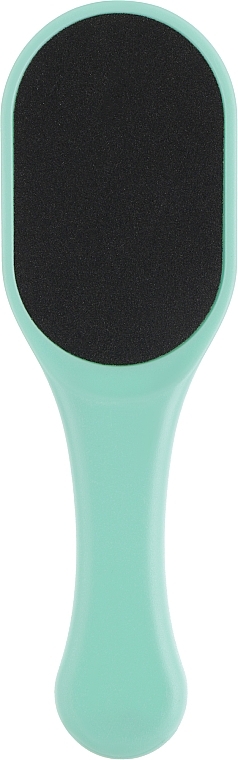 Шлифовальная пилка для ног SPL 95009, зеленая - SPL — фото N2
