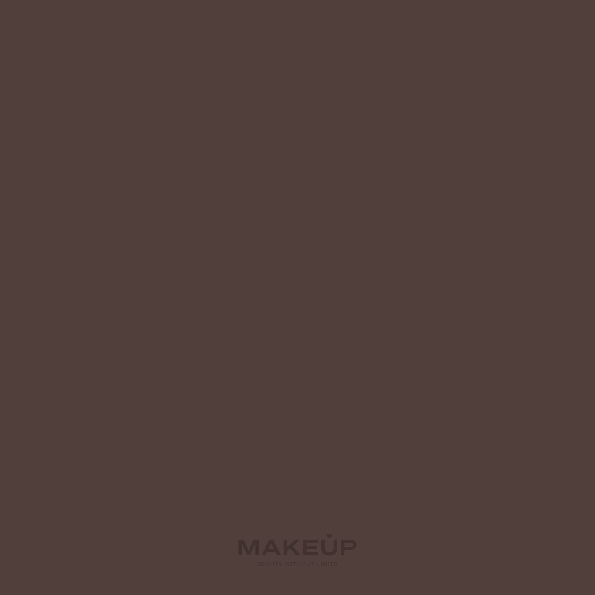 Маркер для брів - Ingrid Cosmetics In Brows Ready Brow Marker — фото 01 - Light