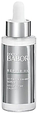 Парфумерія, косметика Заспокійлива сироватка для обличчя - Babor Doctor Babor Repair RX Ultimate Calming Serum