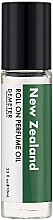 Demeter Fragrance New Zealand - Ролербол — фото N1