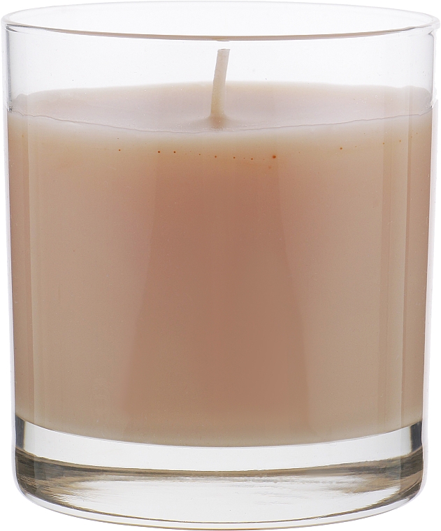 УЦЕНКА Ароматическая свеча "Гвоздика" - Loma Clove Insight Candle * — фото N1