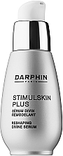 Зміцнювальна сироватка для обличчя - Darphin Stimulskin Plus Reshaping Divine Serum — фото N1