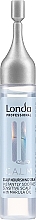 Питательная сыворотка для волос - Londa Professional C.A.L.M. Serum — фото N2
