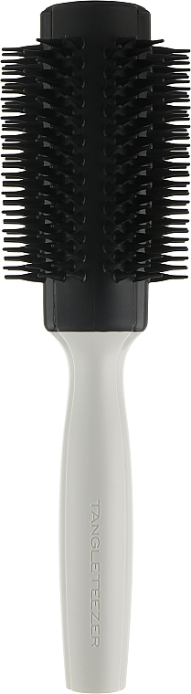 Гребінець для укладки волосся - Tangle Teezer Blow-Styling Round Tool Large — фото N1