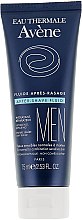 Духи, Парфюмерия, косметика РАСПРОДАЖА Эмульсия после бритья - Avene Homme After-Shave Fluid*