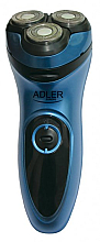 Электробритва - Adler AD 2910 — фото N1