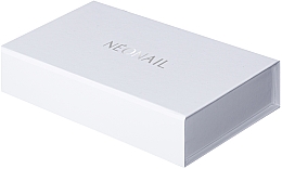 Парфумерія, косметика Подарункова коробка - NeoNail Professional Magnetic Box