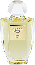 Духи, Парфюмерия, косметика Creed Acqua Originale Cedre Blanc - Туалетная вода