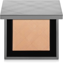 Парфумерія, косметика Компактна пудра - Burberry Nude Powder