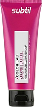 Крем для тонких волос - Laboratoire Ducastel Subtil Color Lab Volume Intense Thermo Cream — фото N1