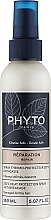 Термозахисний спрей для пошкодженого та ламкого волосся - Phyto Thermo-Protective Spray Damaged, Brittle Hair — фото N1