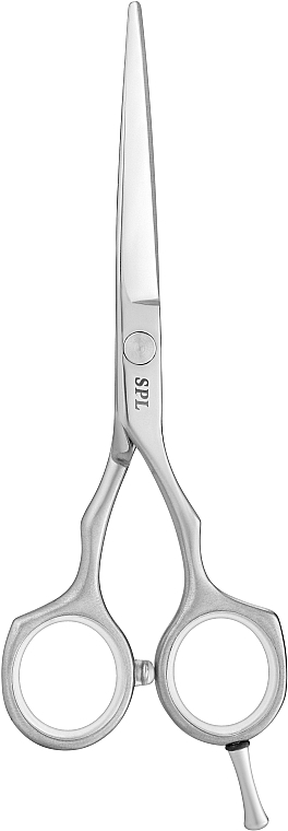 Ножиці перукарські, 5.5 - SPL Professional Hairdressing Scissors 90024-55 — фото N1