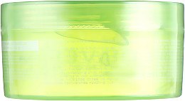 Зволожувальний гель для тіла - Konad Aloe Vera 98% Smoothing Gel — фото N6