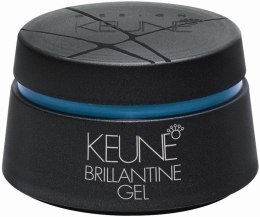 Духи, Парфюмерия, косметика УЦЕНКА Гель-Бриллиантин - Keune Brillantine Gel *