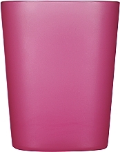 Духи, Парфюмерия, косметика Чехол для зубной щетки и пасты "103", розовый - Deni Carte