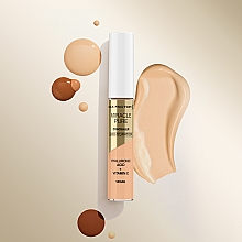 Консилер для лица - Max Factor Miracle Pure Concealer — фото N5
