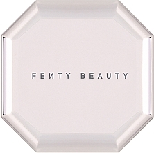 Пудра для обличчя - Fenty Beauty By Rihanna Pro Filt'R Mini Instant Retouch Setting Powder — фото N2