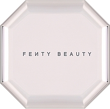 Пудра для лица - Fenty Beauty By Rihanna Pro Filt'R Mini Instant Retouch Setting Powder — фото N2