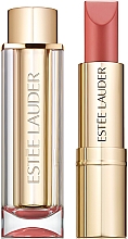 Духи, Парфюмерия, косметика Помада для губ - Estee Lauder Pure Color Love