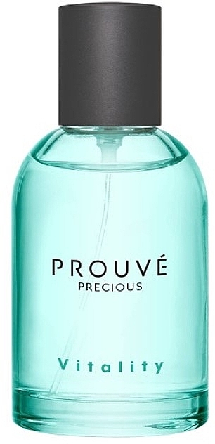 Prouve Vitality - Парфуми (тестер з кришечкою) — фото N1