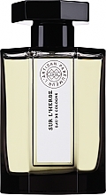 L'Artisan Parfumeur Sur L'Herbe - Одеколон — фото N1