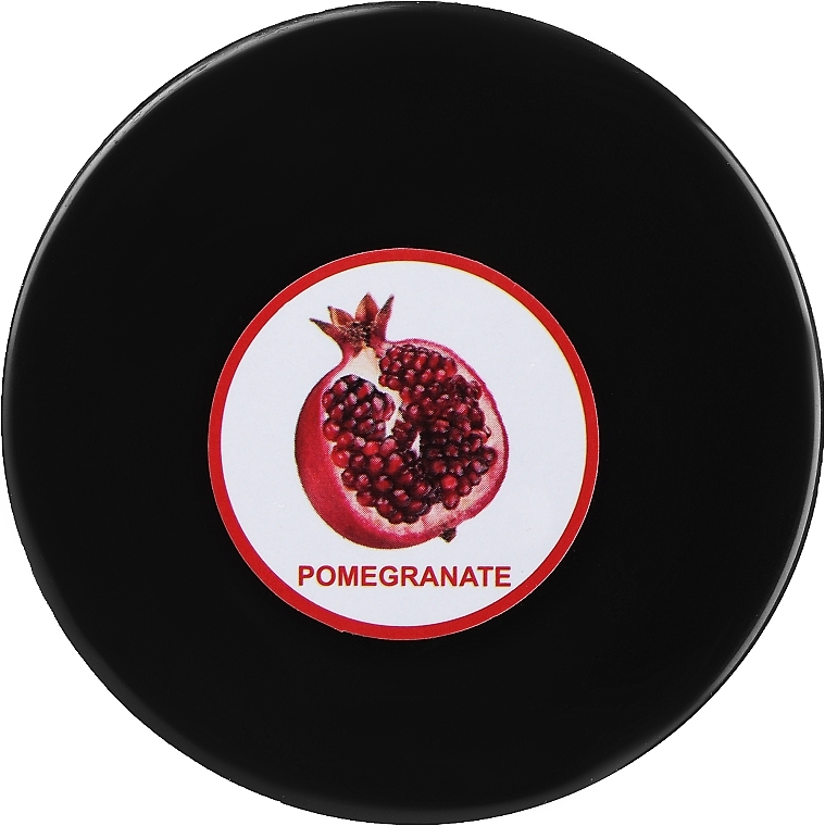 Віск для депіляції у гранулах "Гранат" - Konsung Beauty Pomegranate Hot Wax — фото N2