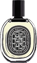 Духи, Парфюмерия, косметика Diptyque Orpheon - Парфюмированная вода (тестер с крышечкой)