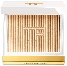 Духи, Парфюмерия, косметика Хайлайтер для лица - Tom Ford Soleil Glow Highlighter