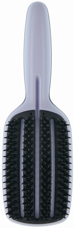 Гребінець для сушки і укладання волосся - Tangle Teezer Blow-Styling Full Paddle — фото N2
