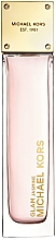Парфумерія, косметика Michael Kors Glam Jasmine - Парфумована вода
