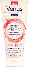 Корректирующий крем для лица - Venus Face Cream — фото N1